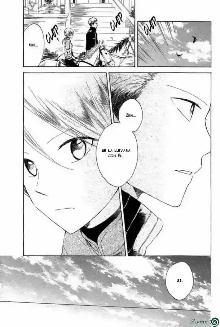 Capitulo 13 page 30