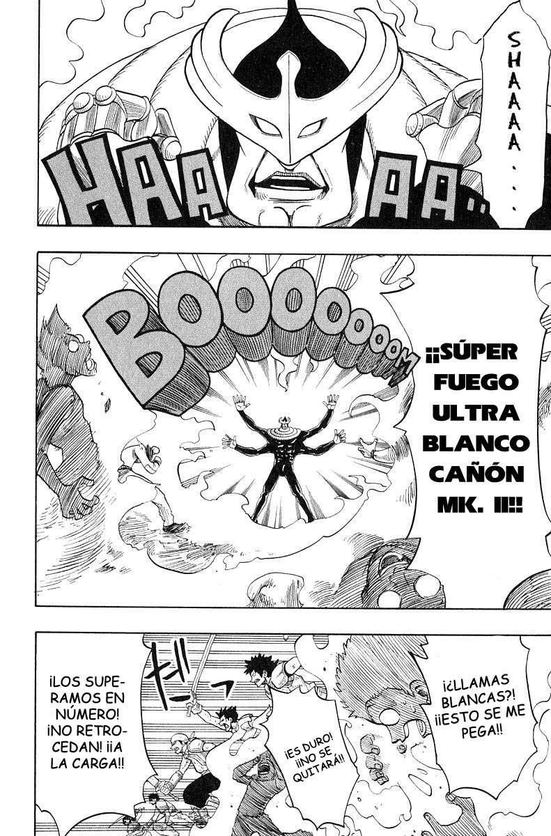Capitulo 152 page 16