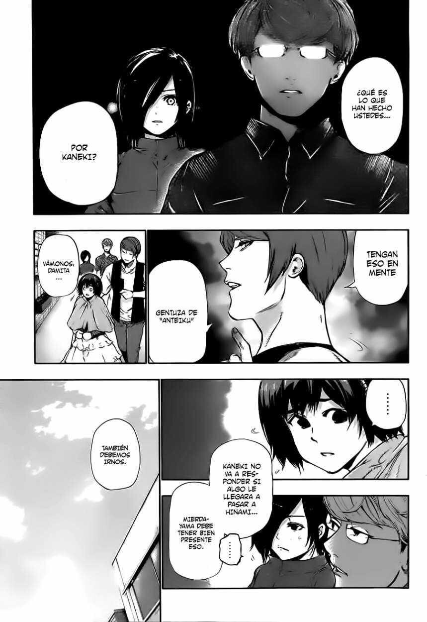 Capitulo 117 page 7