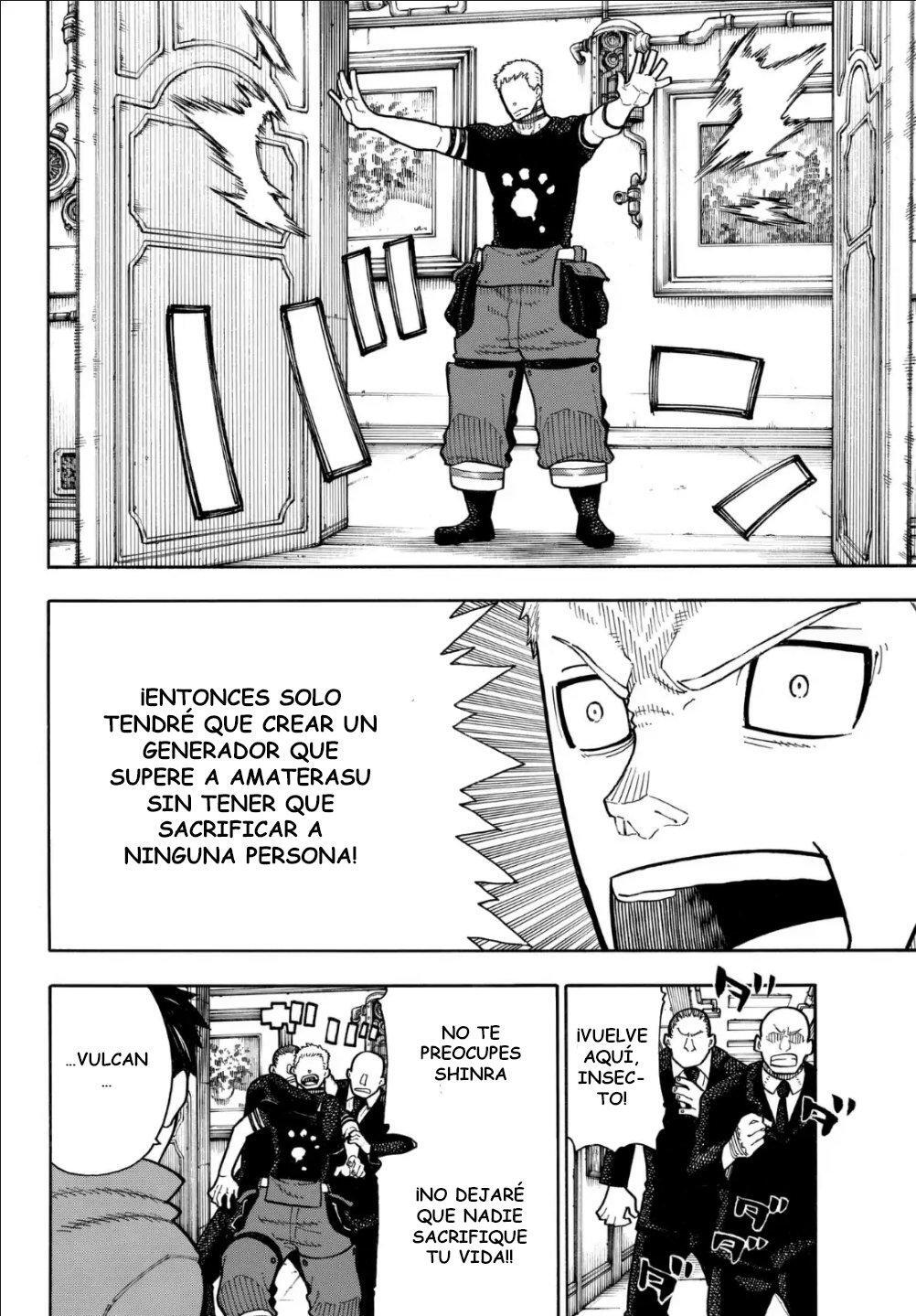 Capitulo 147 page 10