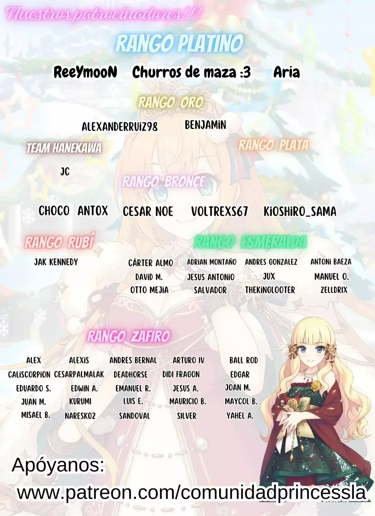 Capitulo 43 page 2