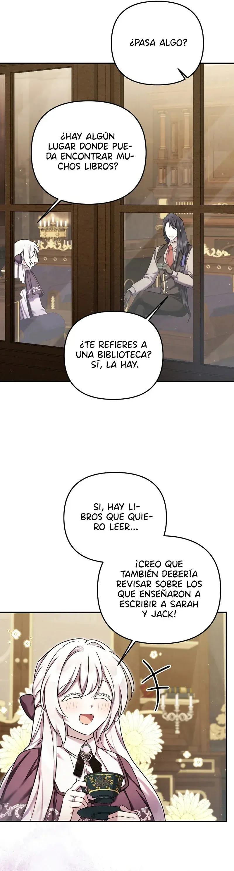 Capitulo 30 page 20