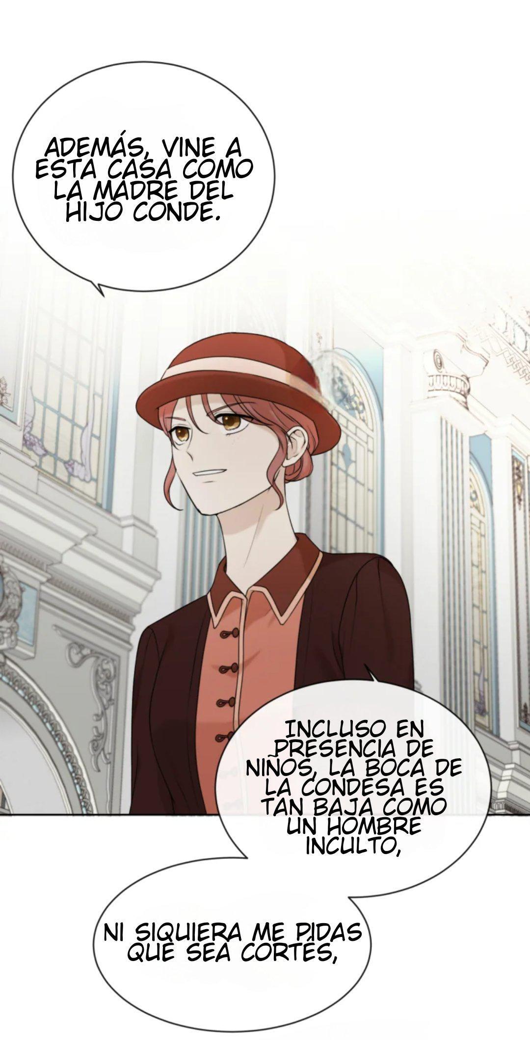 Capitulo 20 page 82