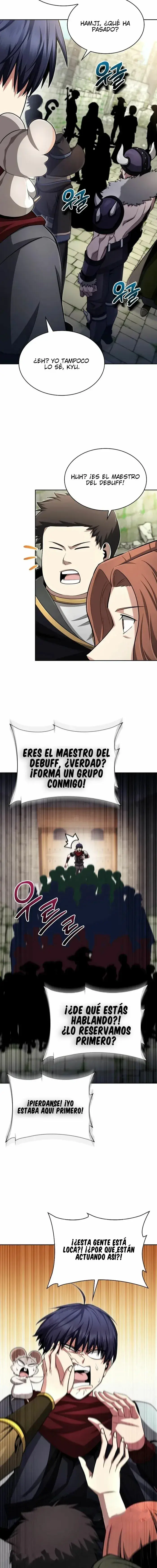 Capitulo 14 page 18