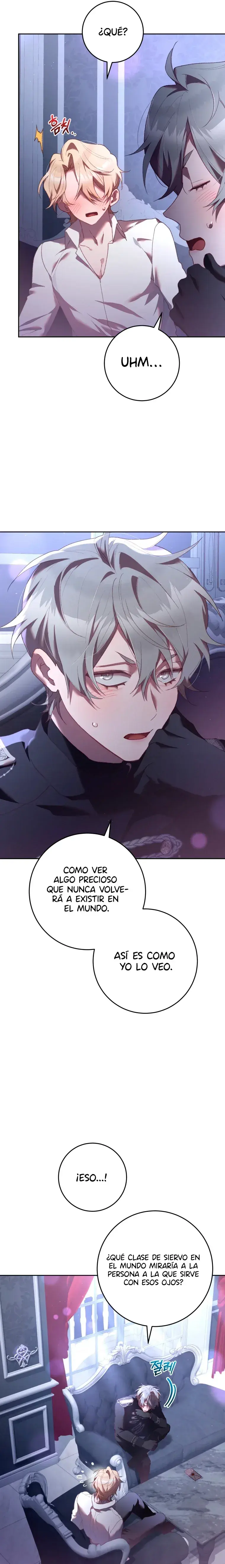 Capitulo 65 page 18