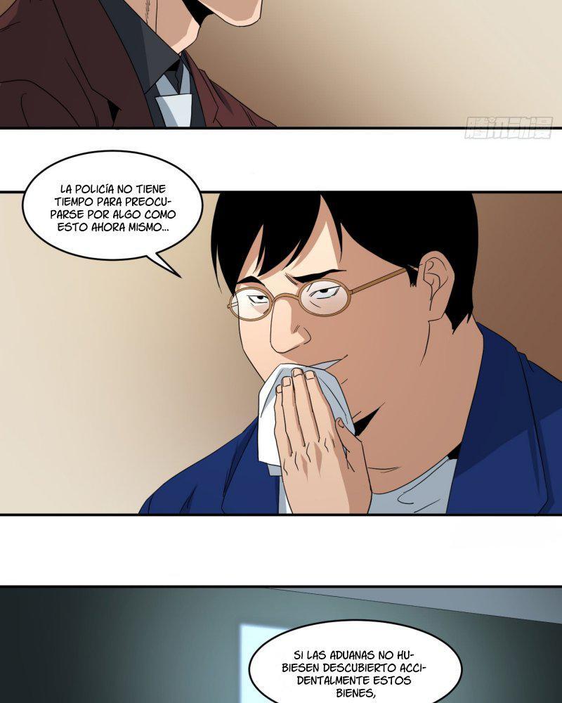 Capitulo 56 page 11