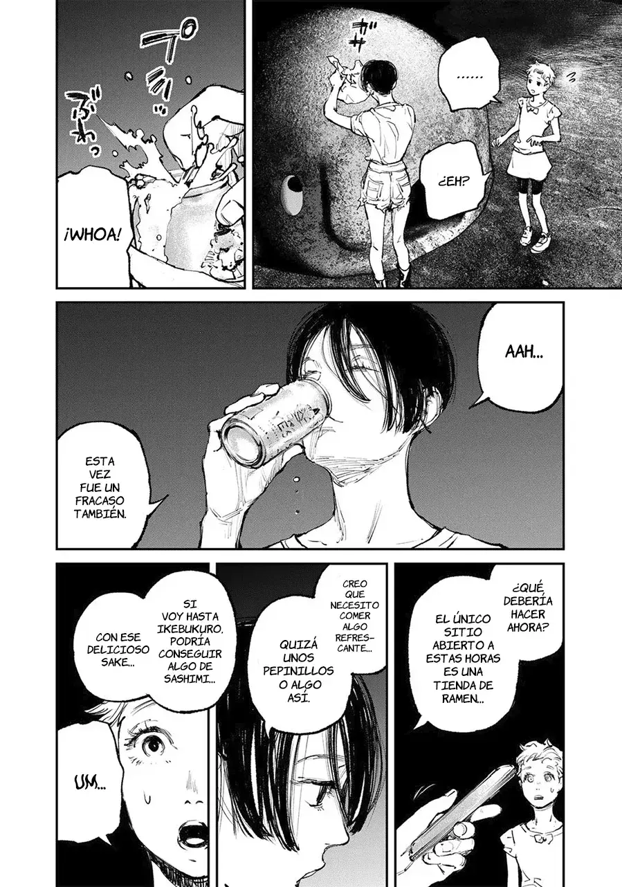 Capitulo 2 page 31