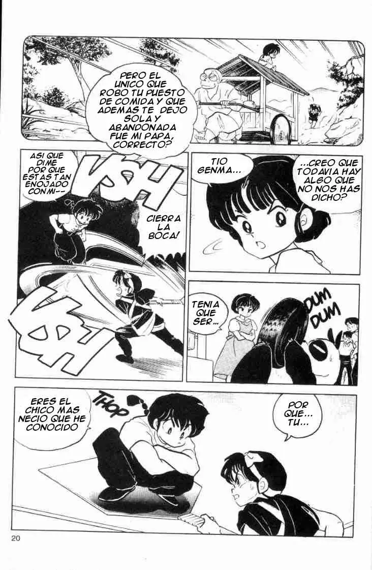 Capitulo 59 page 21