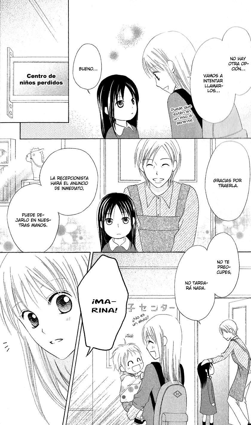 Capitulo 9 page 20
