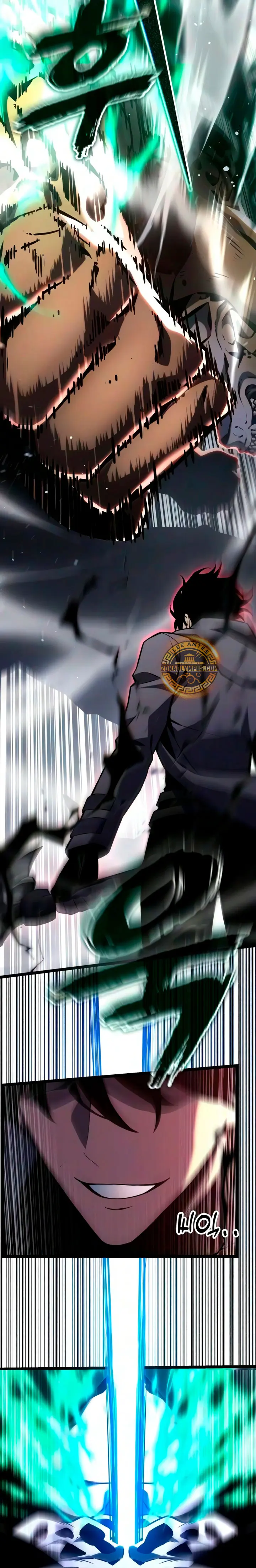 Capitulo 44 page 55