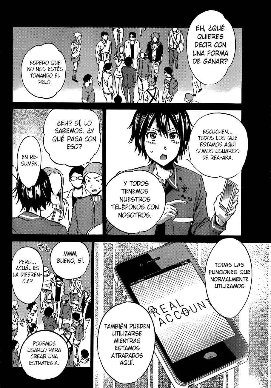 Capitulo 3 page 29