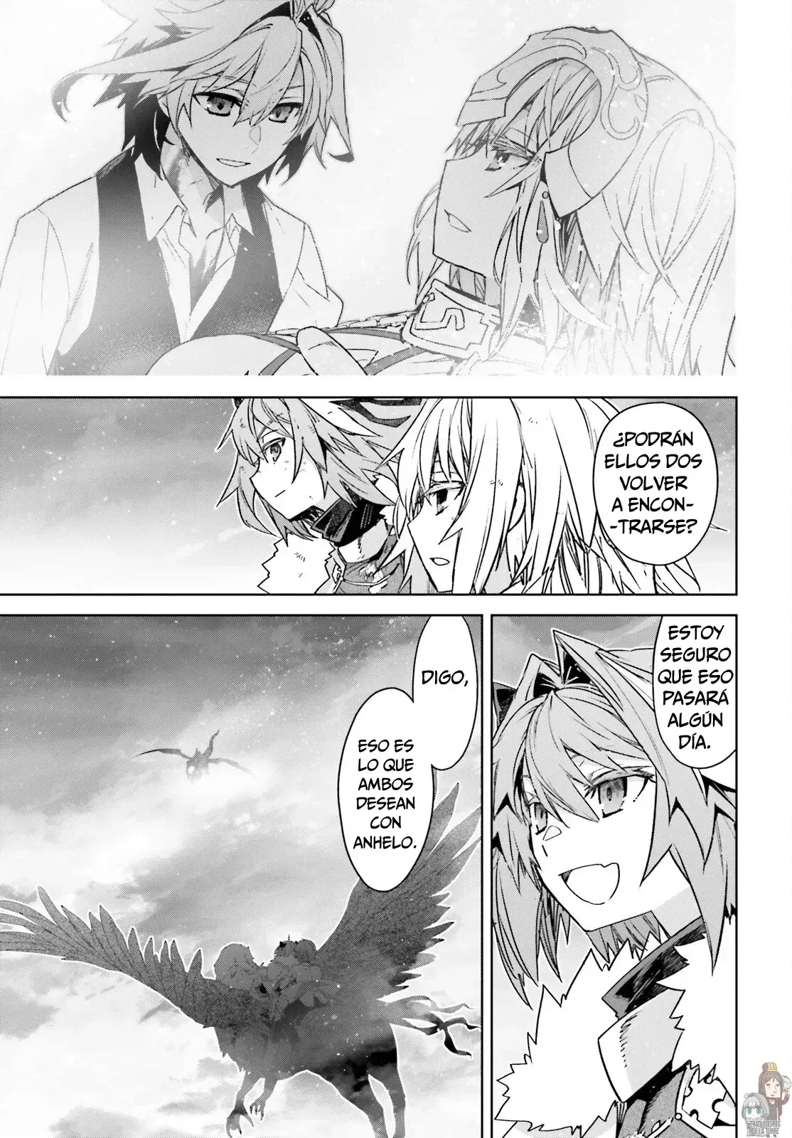Capitulo 72.20 page 16