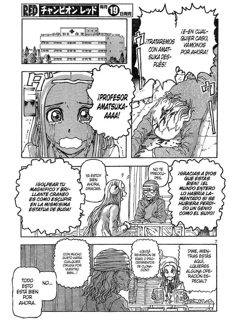 Capitulo 44 page 7