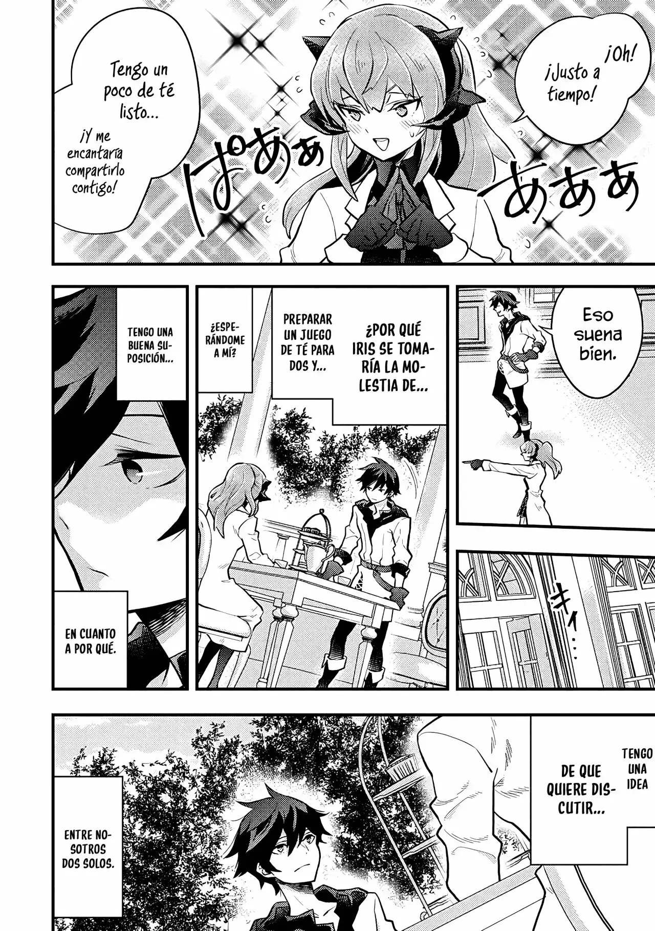 Capitulo 36.10 page 16