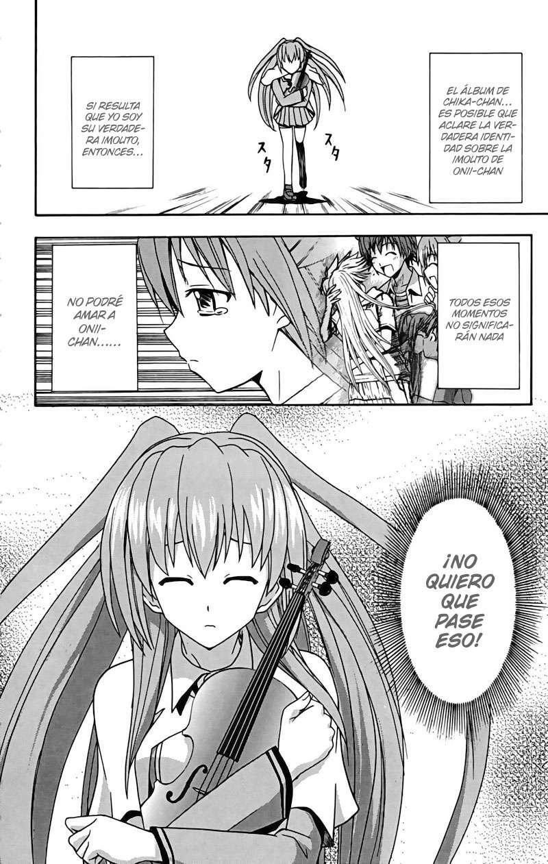 Capitulo 20 page 5