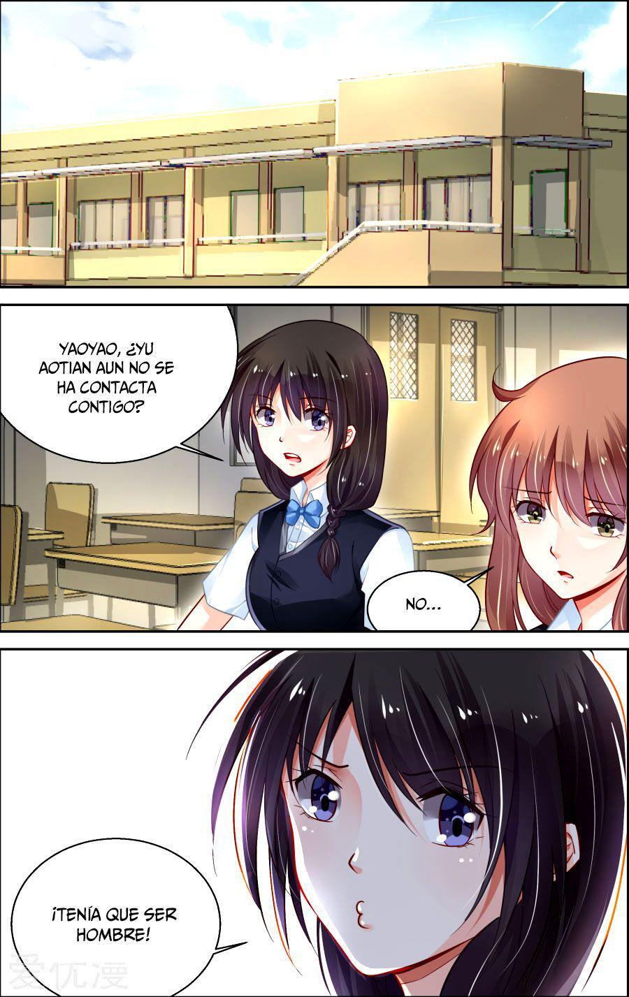 Capitulo 175 page 7