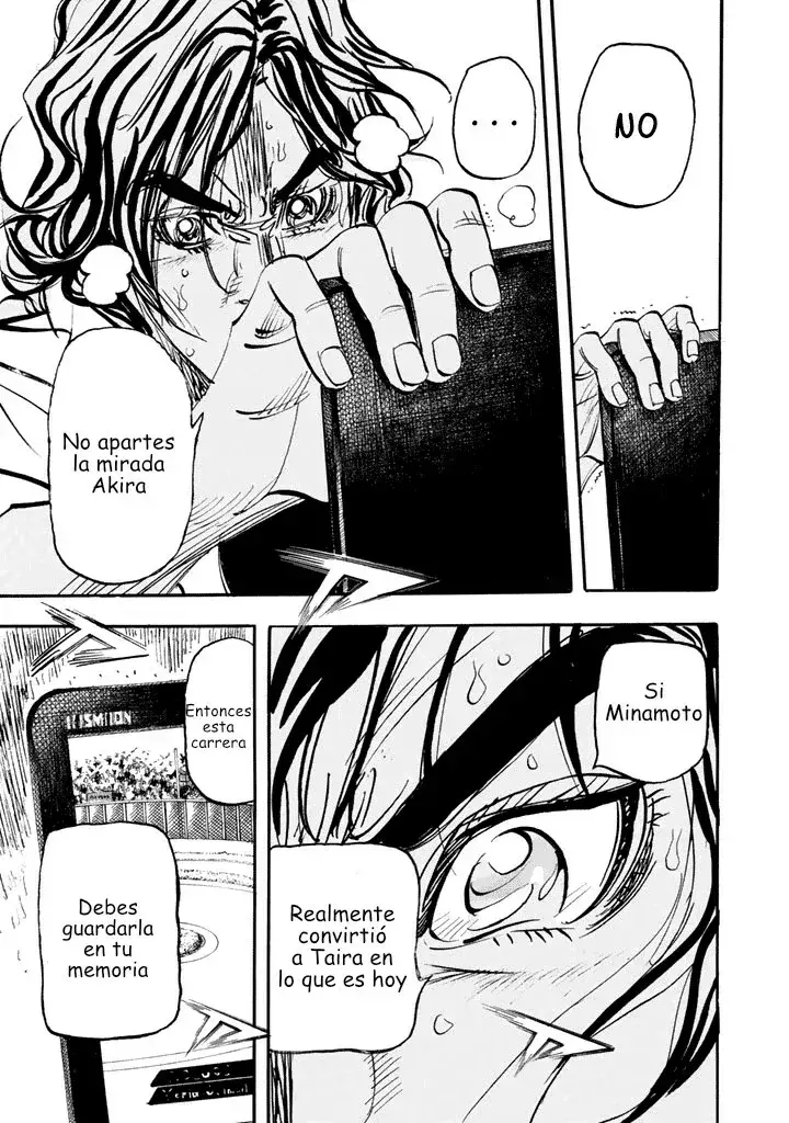 Capitulo 100 page 17