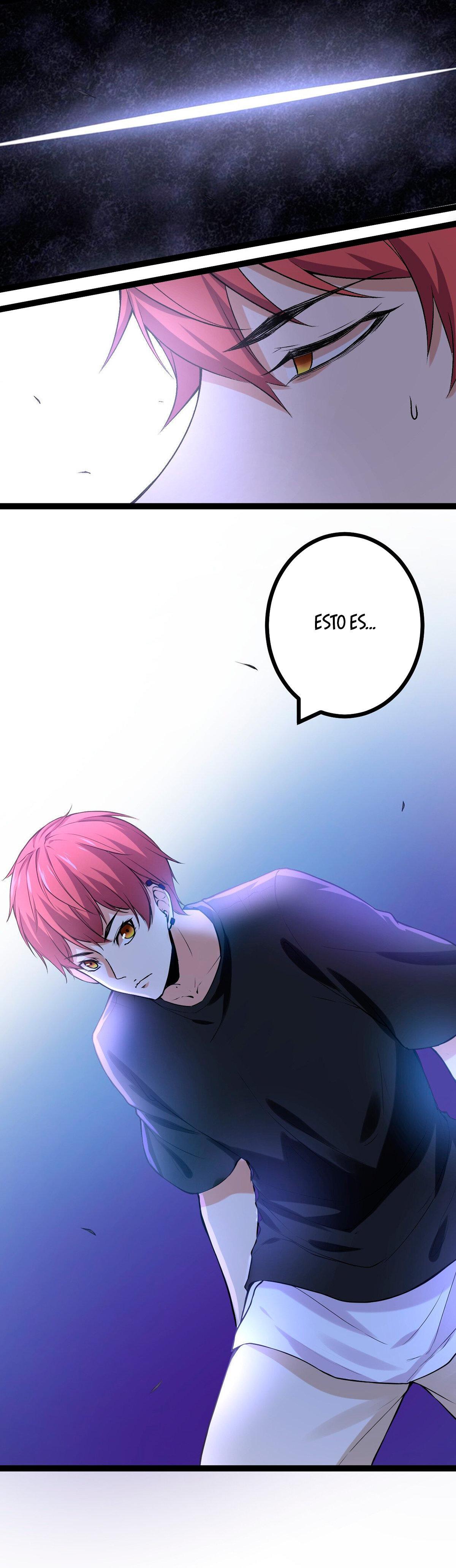Capitulo 44 page 7