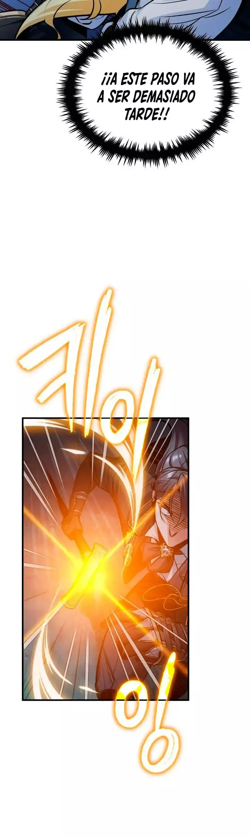 Capitulo 14 page 44