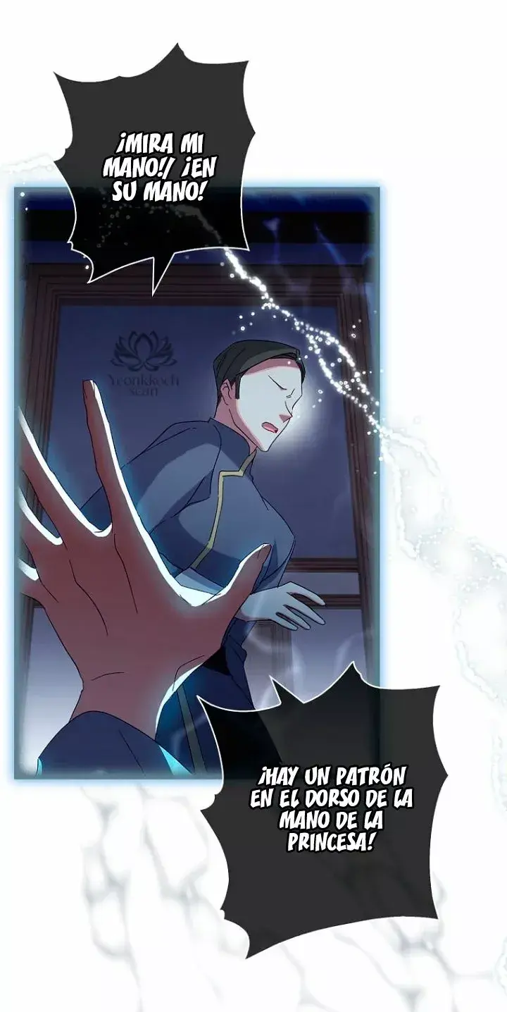Capitulo 41 page 26