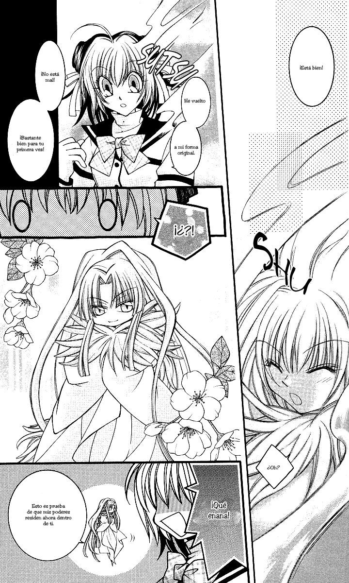 Capitulo 6 page 39