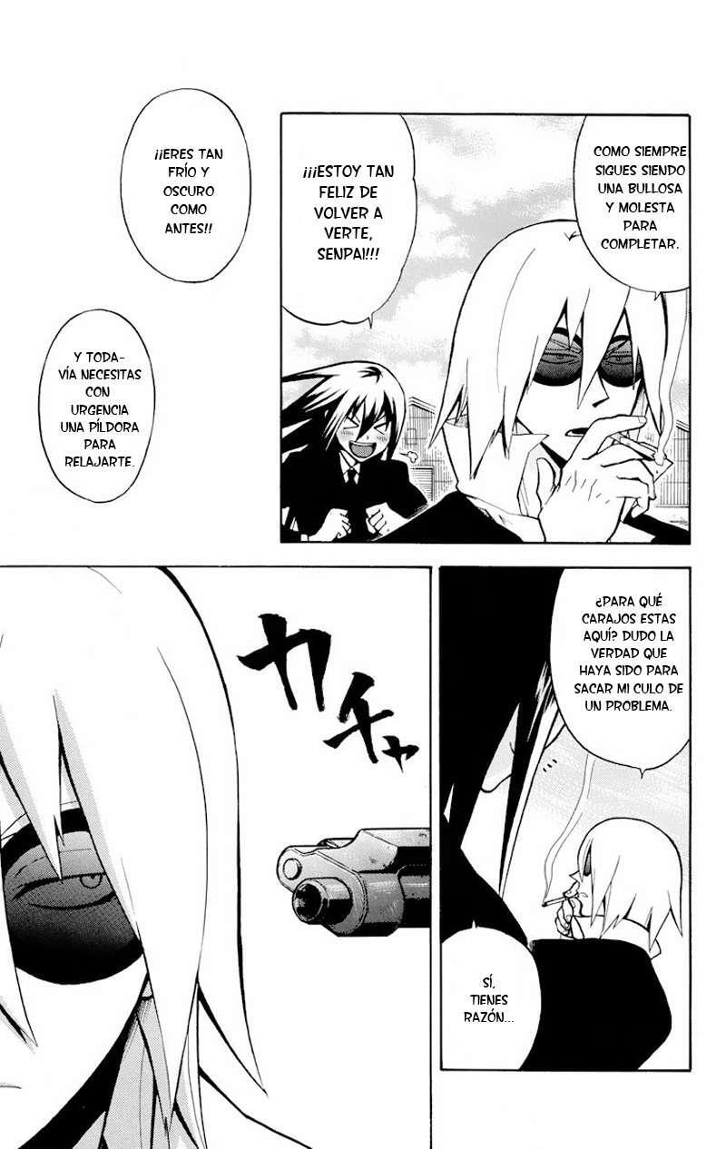 Capitulo 3 page 32