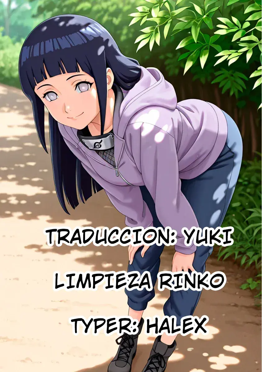 Capitulo 6.10 page 22