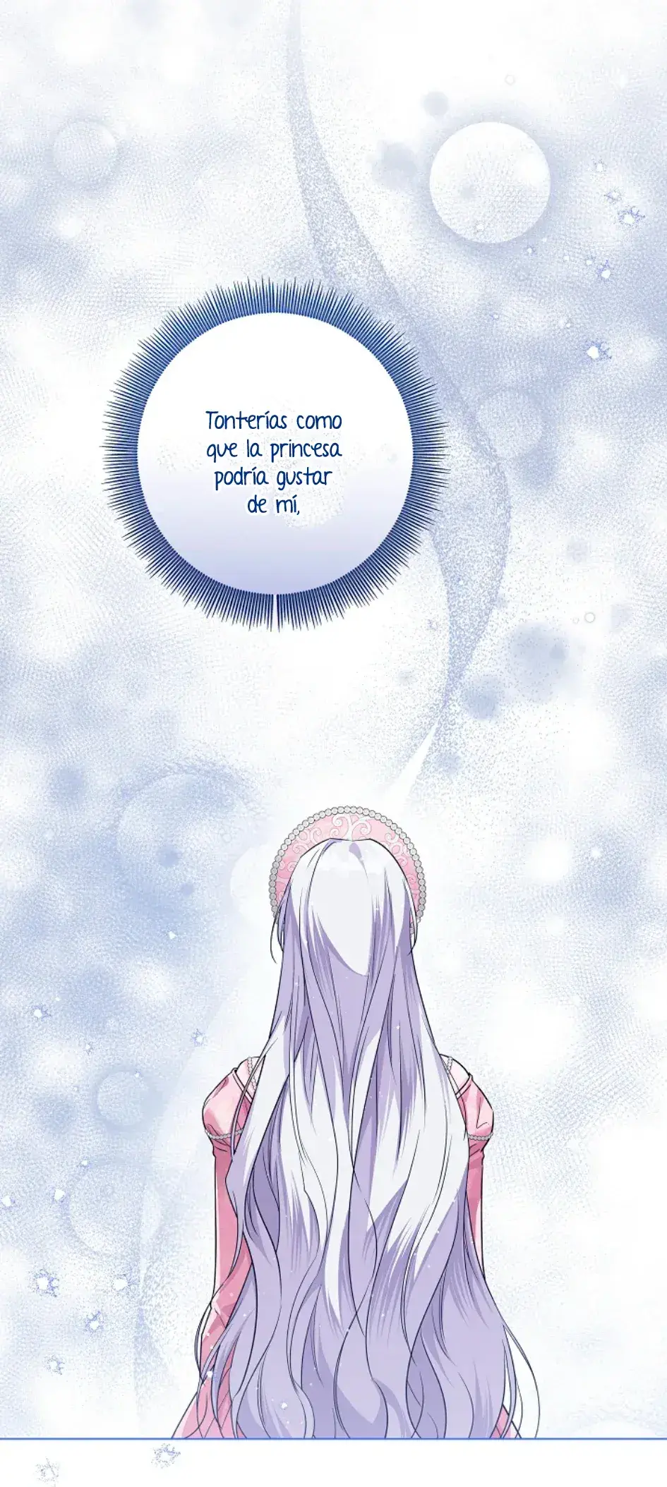Capitulo 42 page 5