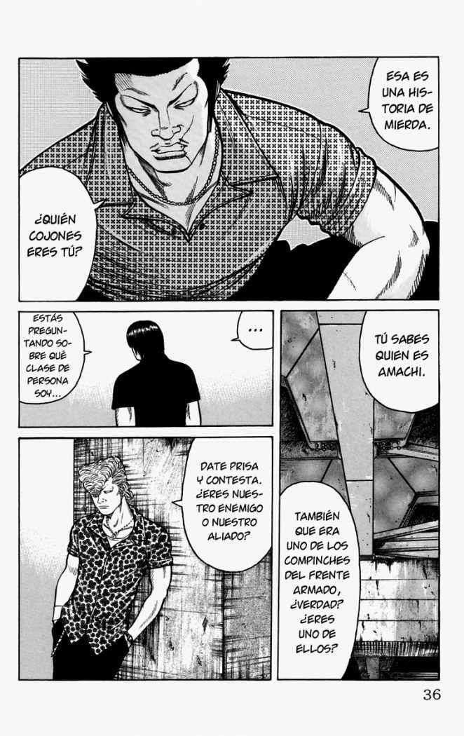 Capitulo 9 page 39