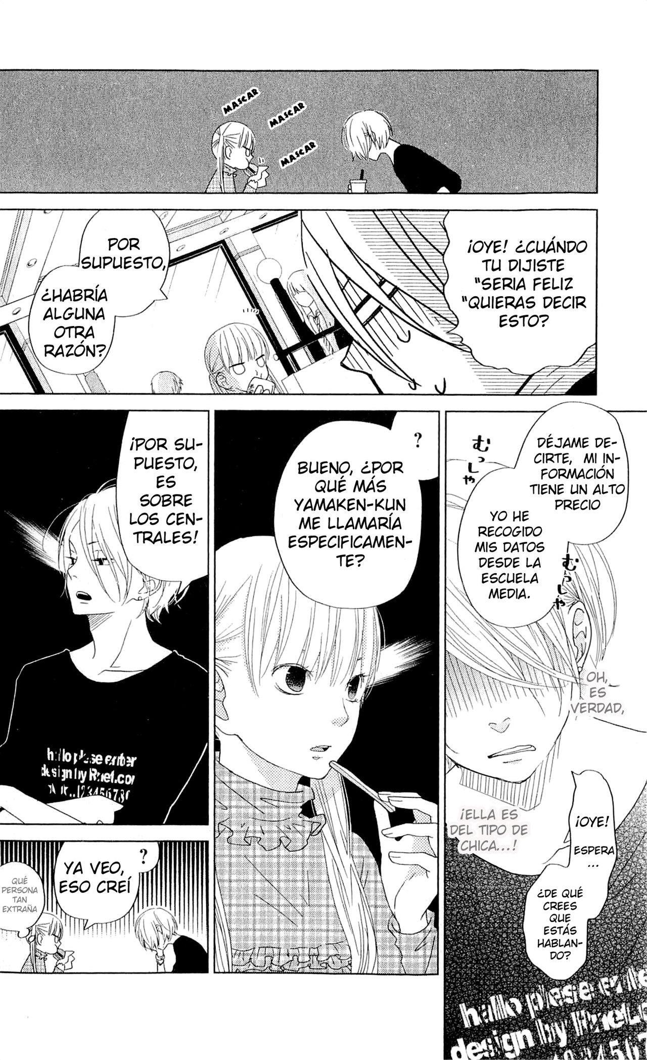 Capitulo 27.05 page 18