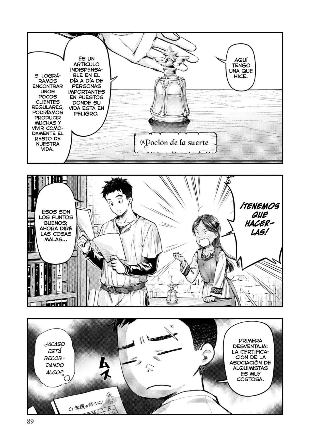 Capitulo 2 page 36