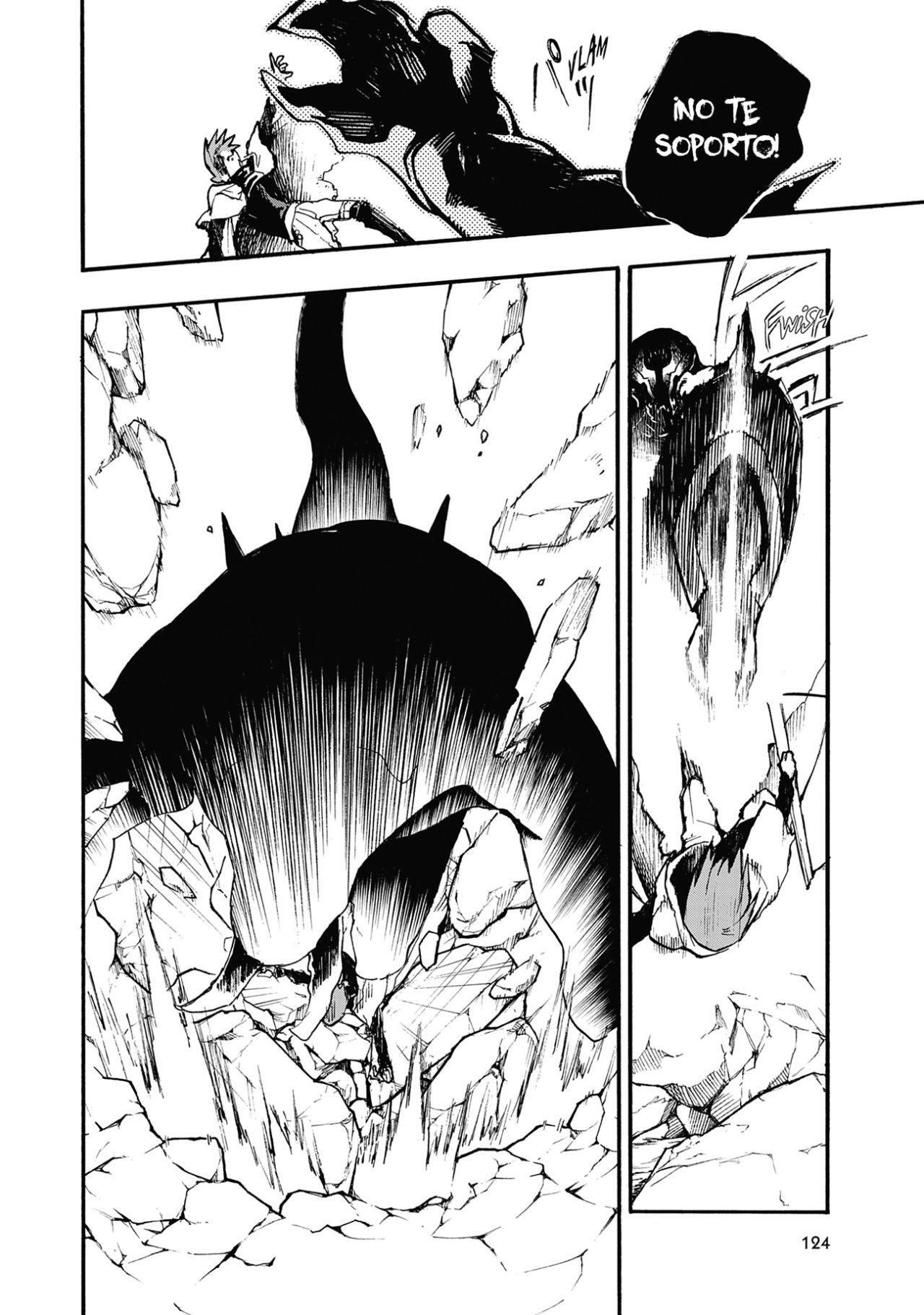 Capitulo 10 page 28