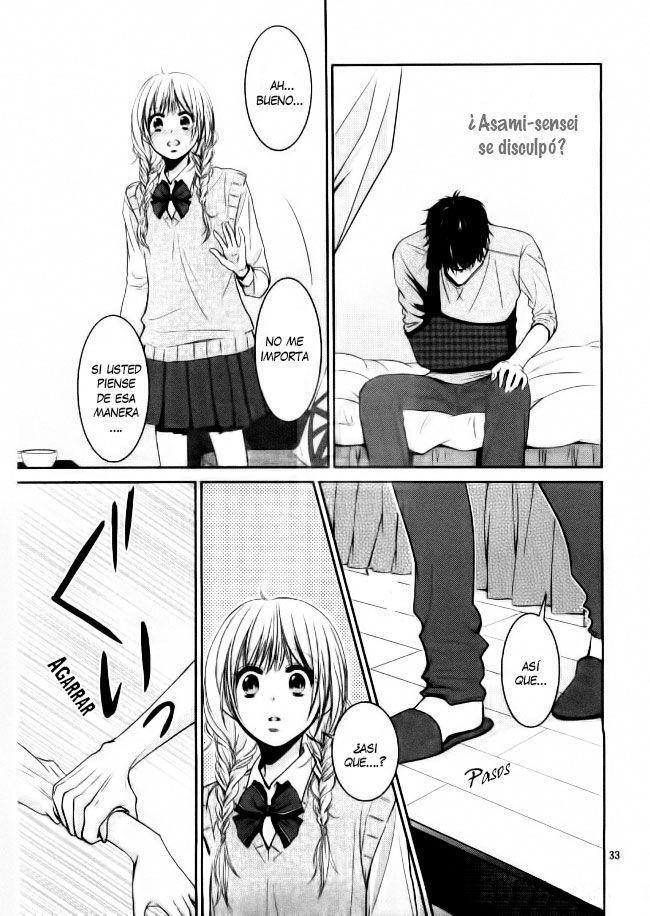 Capitulo 3 page 33
