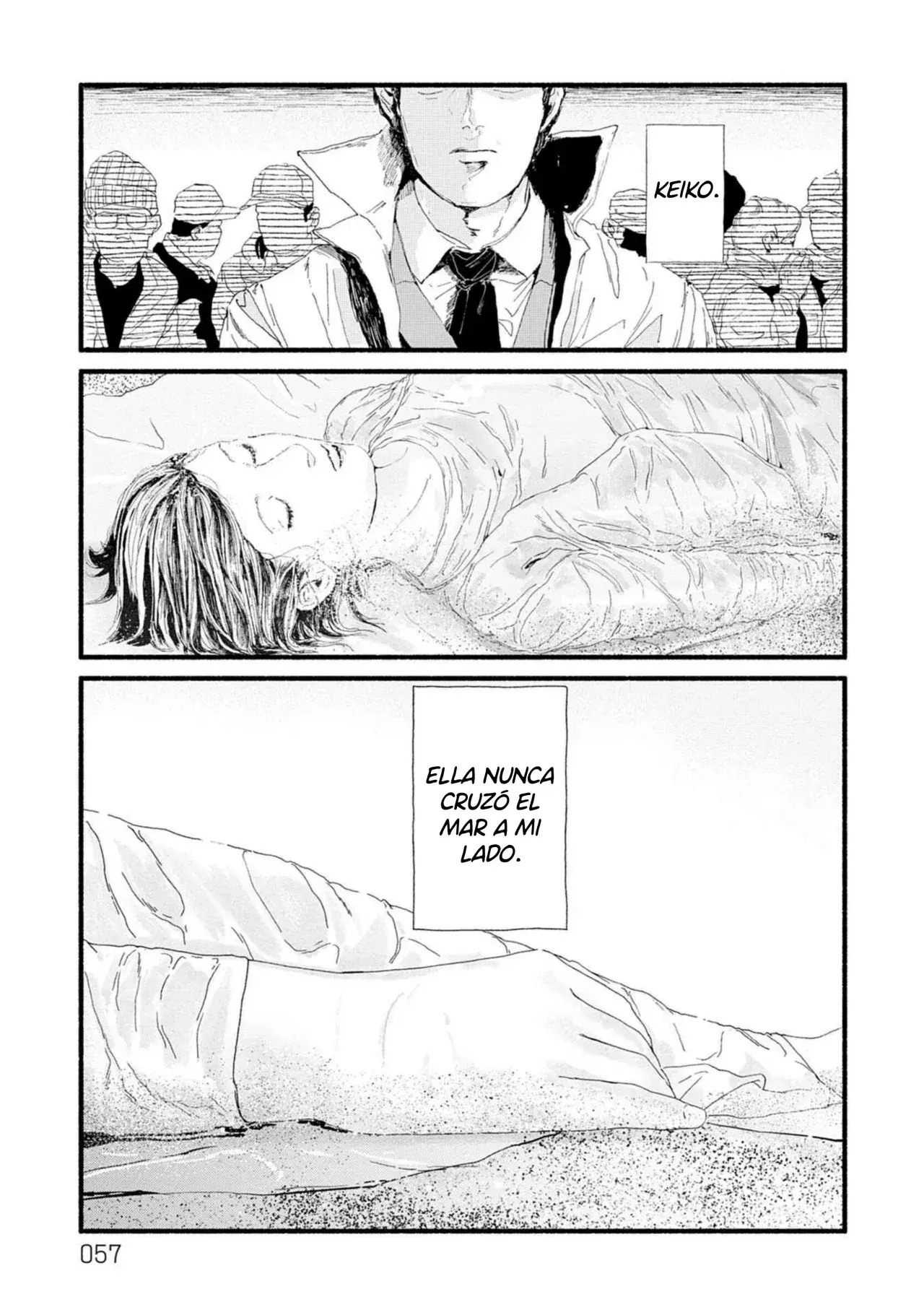 Capitulo 9 page 21