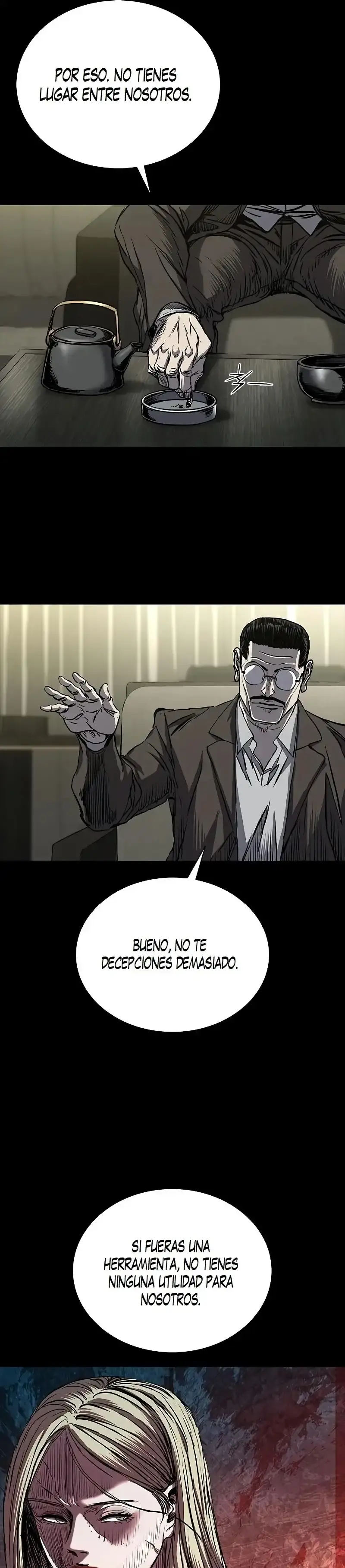 Capitulo 188 page 31
