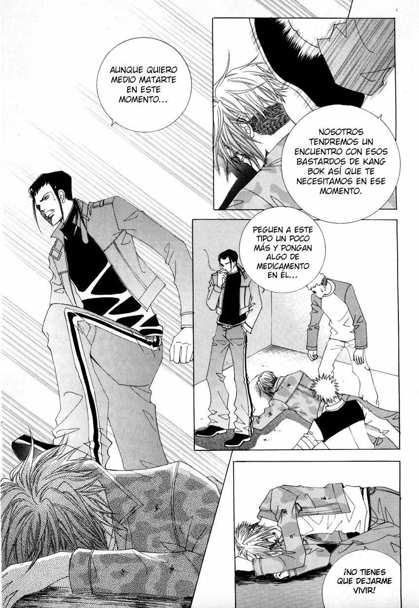 Capitulo 12 page 6
