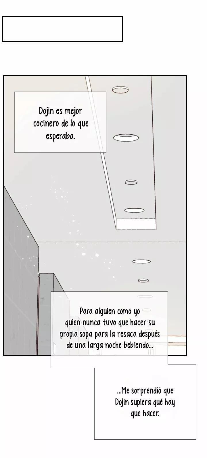 Capitulo 69 page 16