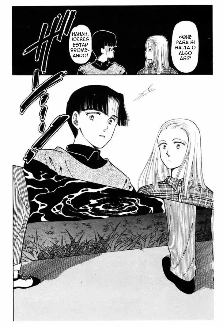 Capitulo 15 page 16