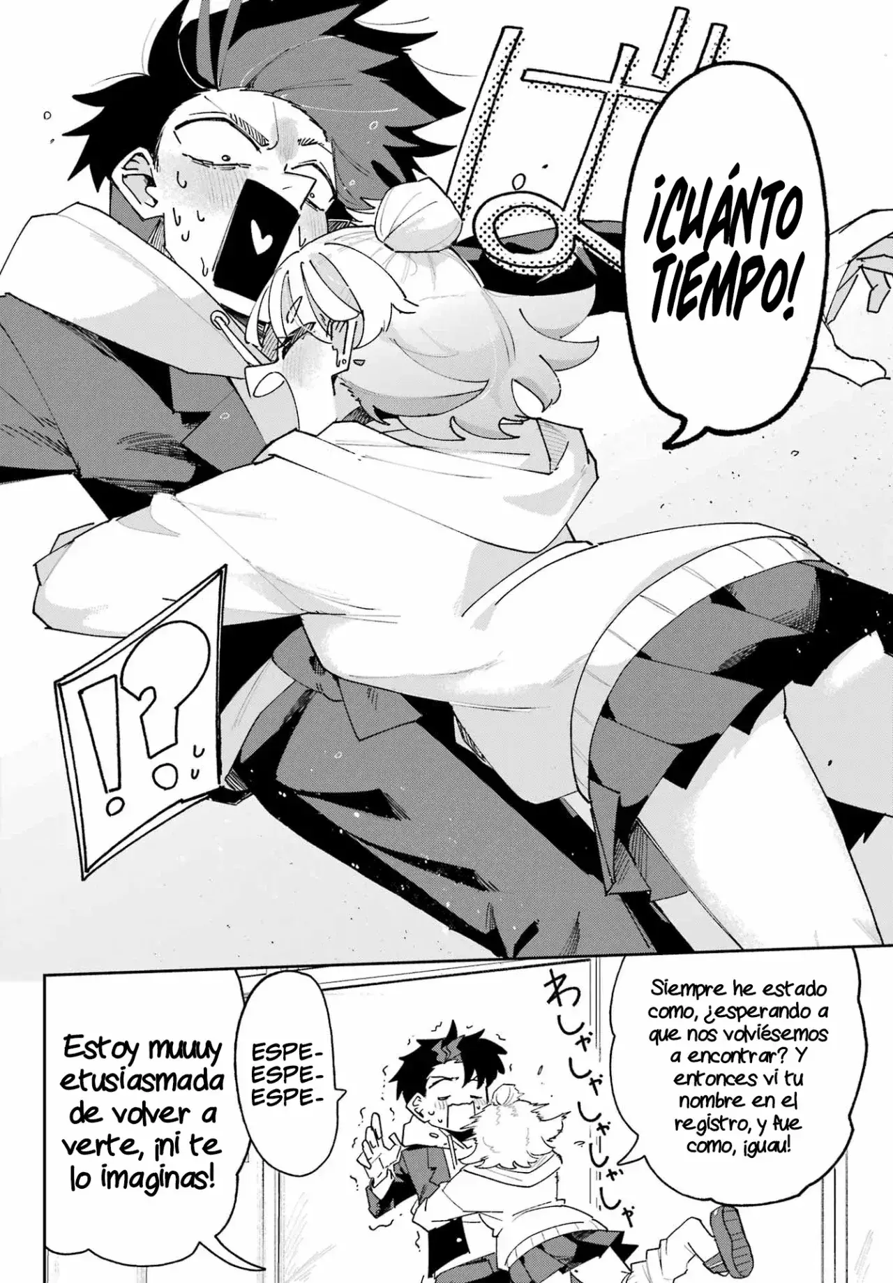 Capitulo 2 page 8