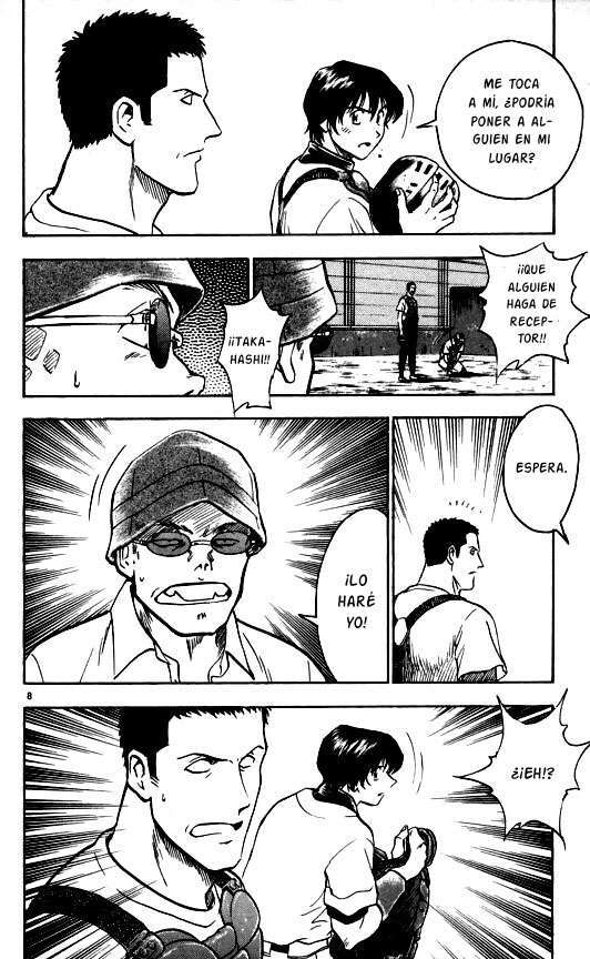 Capitulo 234 page 7