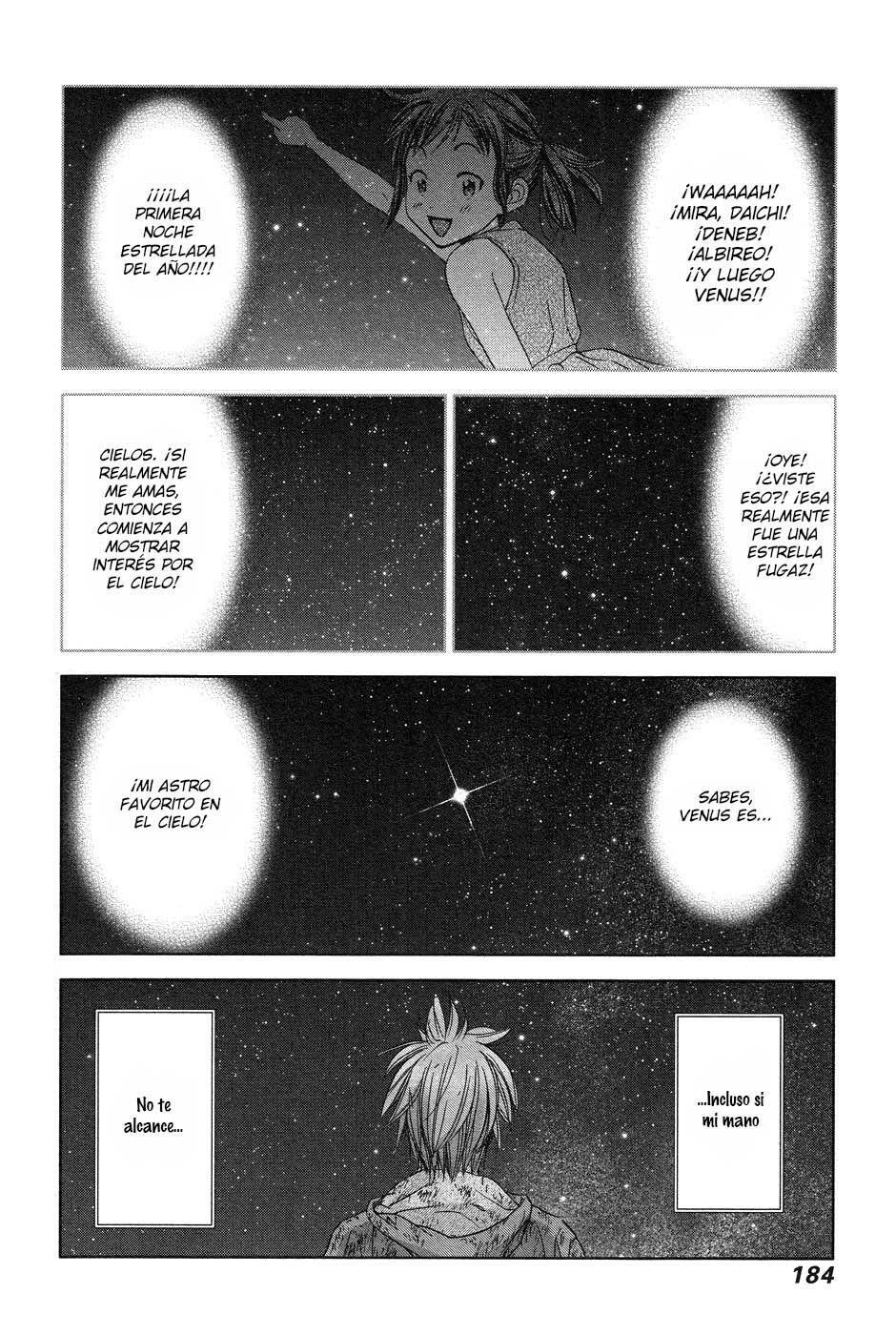 Capitulo 6 page 18