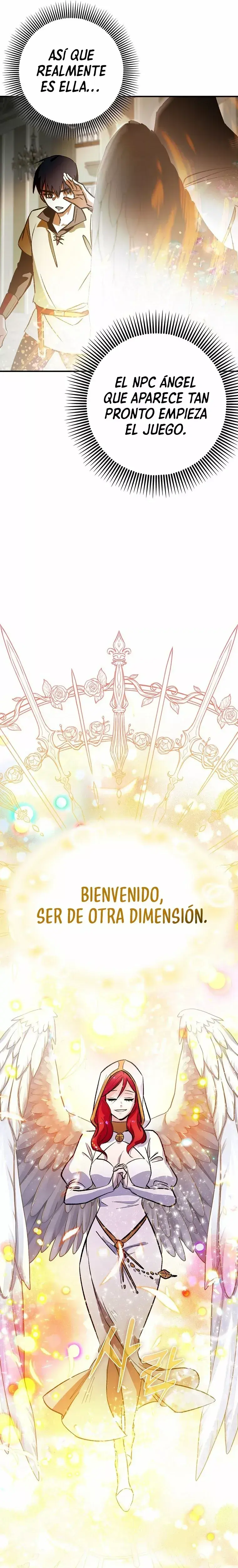 Capitulo 1 page 9