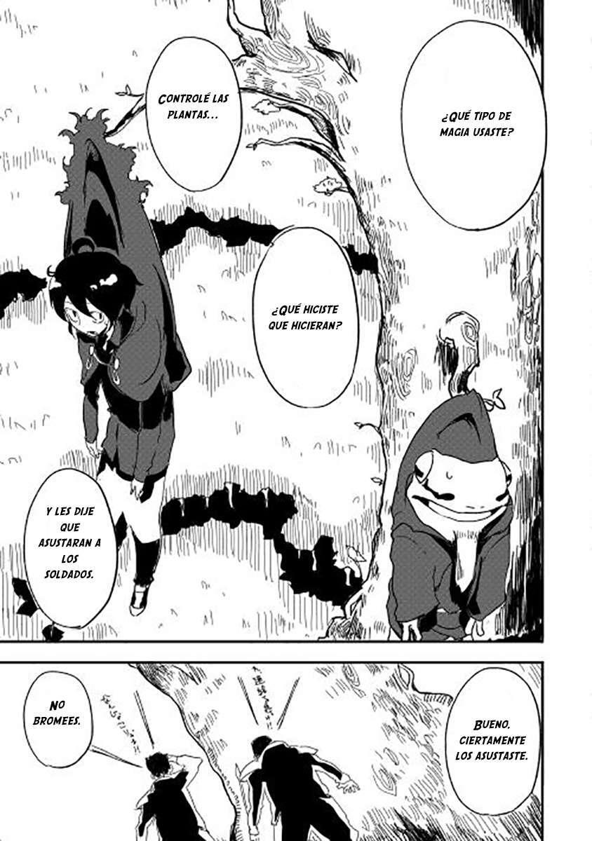 Capitulo 3 page 5