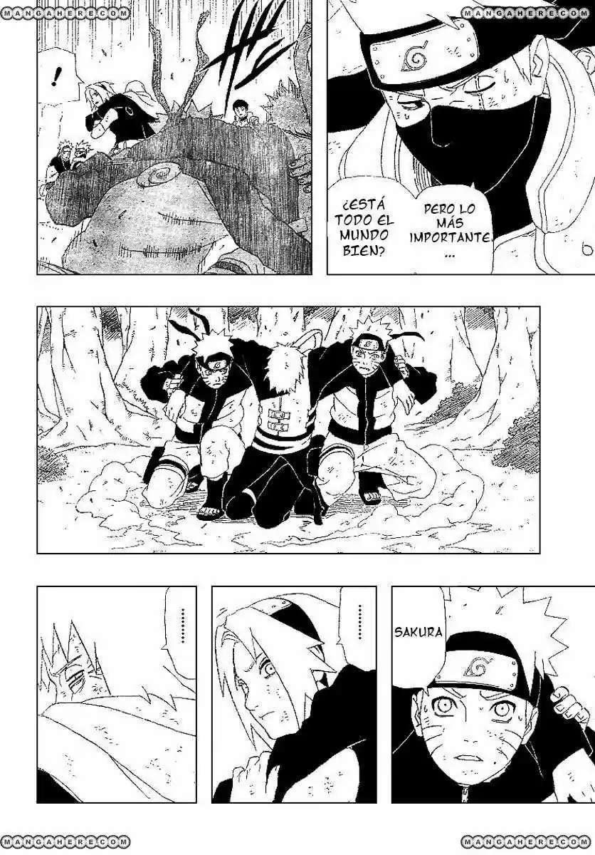 Capitulo 278 page 8