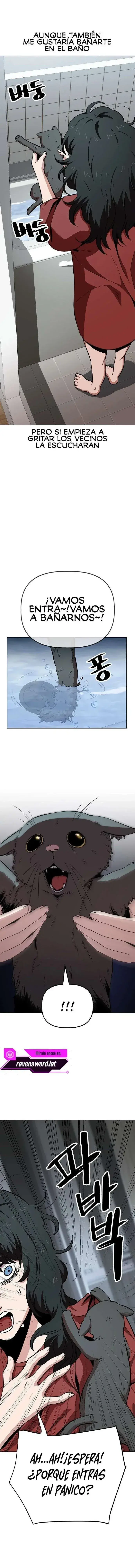 Capitulo 43 page 5