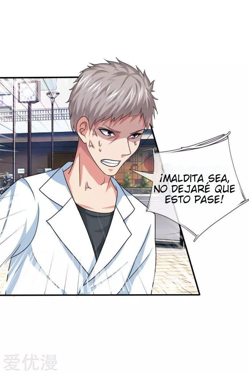 Capitulo 34 page 13