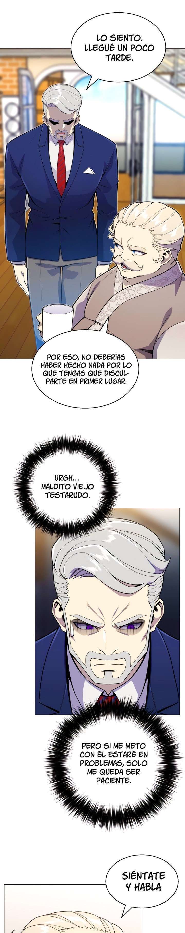 Capitulo 61 page 2