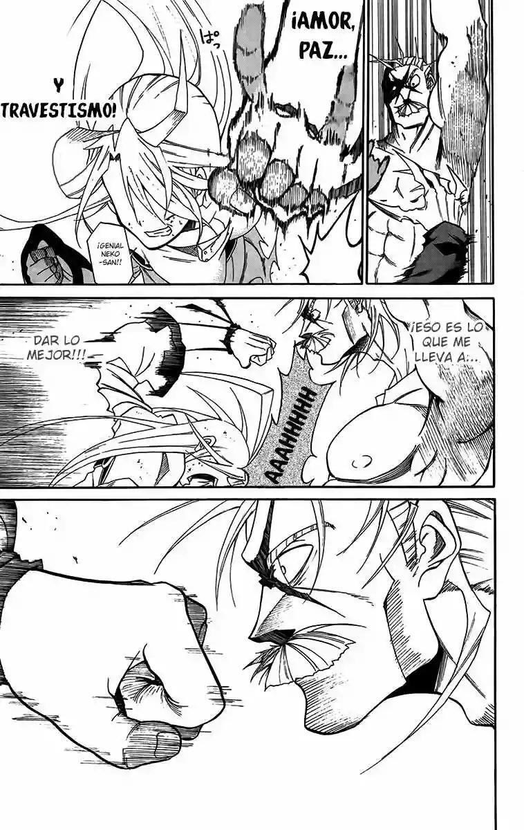 Capitulo 29 page 45