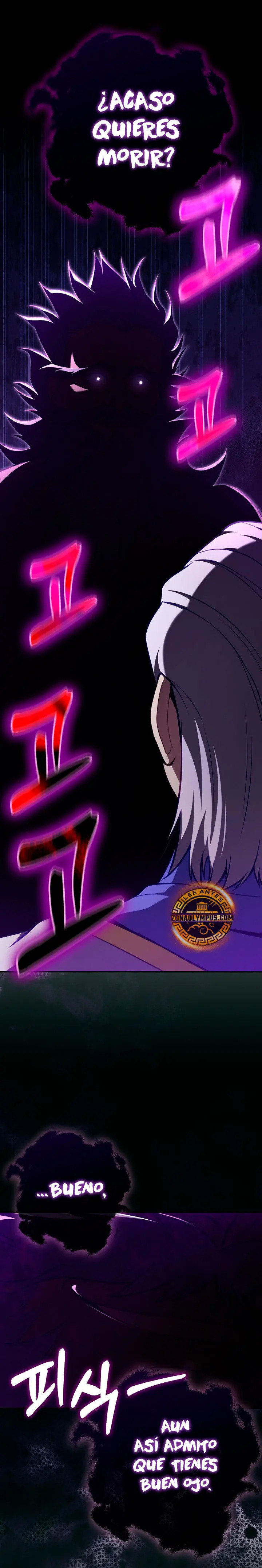 Capitulo 148 page 21