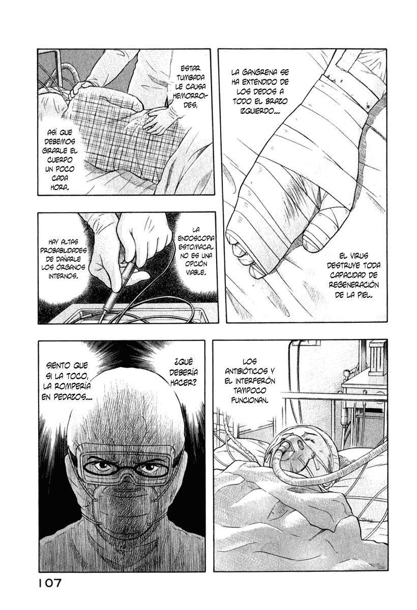 Capitulo 15 page 20